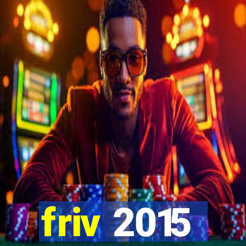 friv 2015